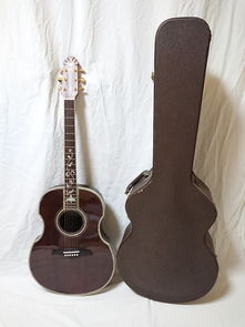 日本乐器,器材代购,日本乐器,器材价格,日本二手乐器,器材,日本乐器,器材商品购买