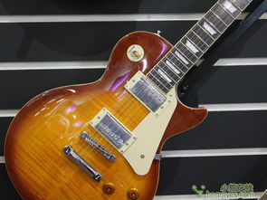 PALM 2011 东海乐器携吉他产品亮相国际乐器展